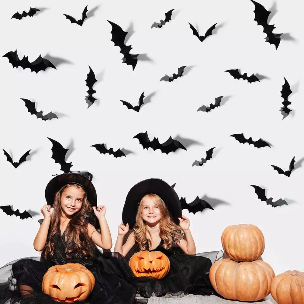batwallstickers2