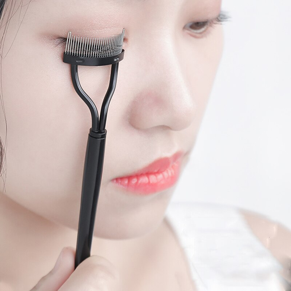 eyelashseparator1