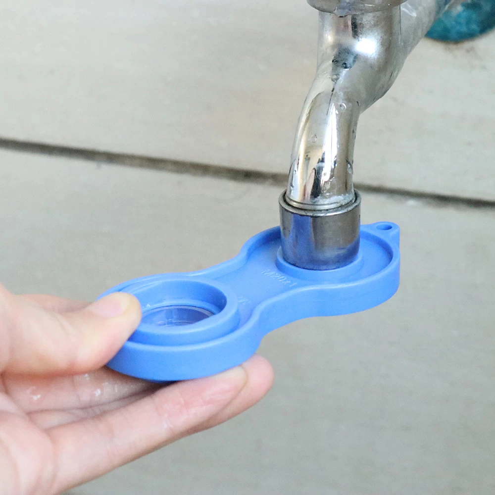 aeratorkey3