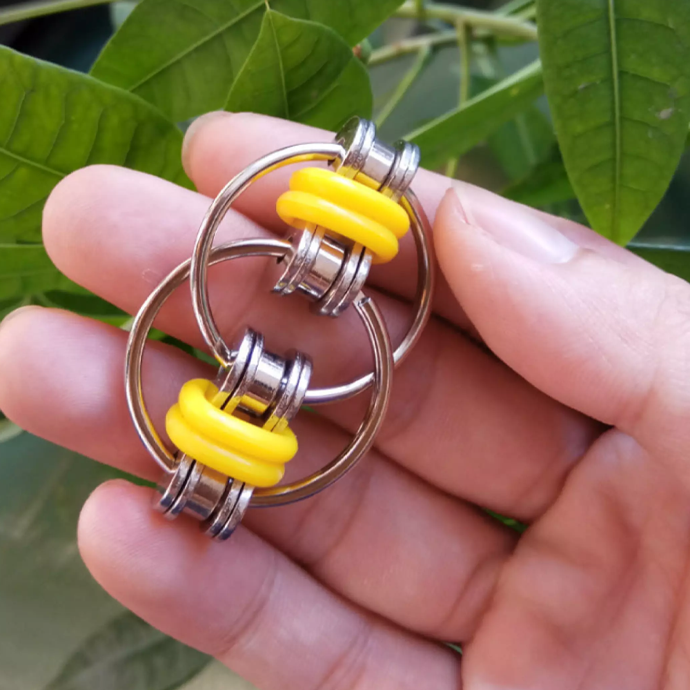 chainfidgettoy1