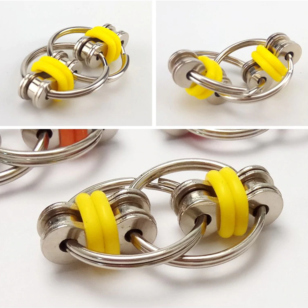 chainfidgettoy5