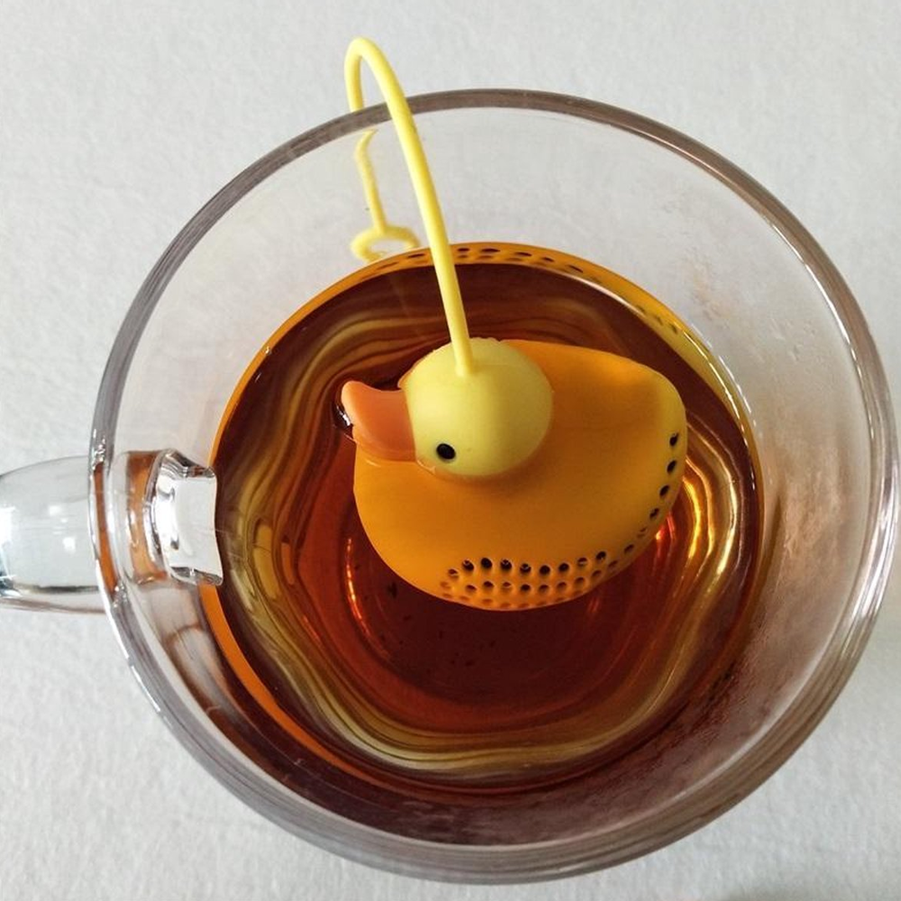 duckteainfuser1