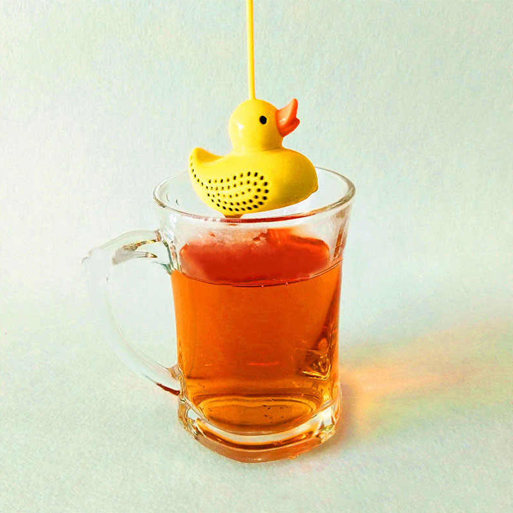 duckteainfuser4