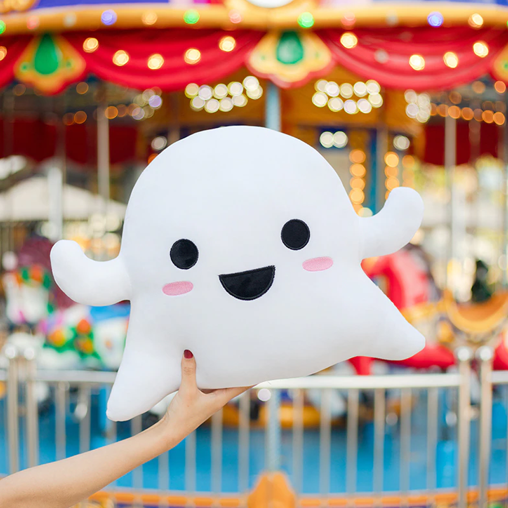 ghostplush1