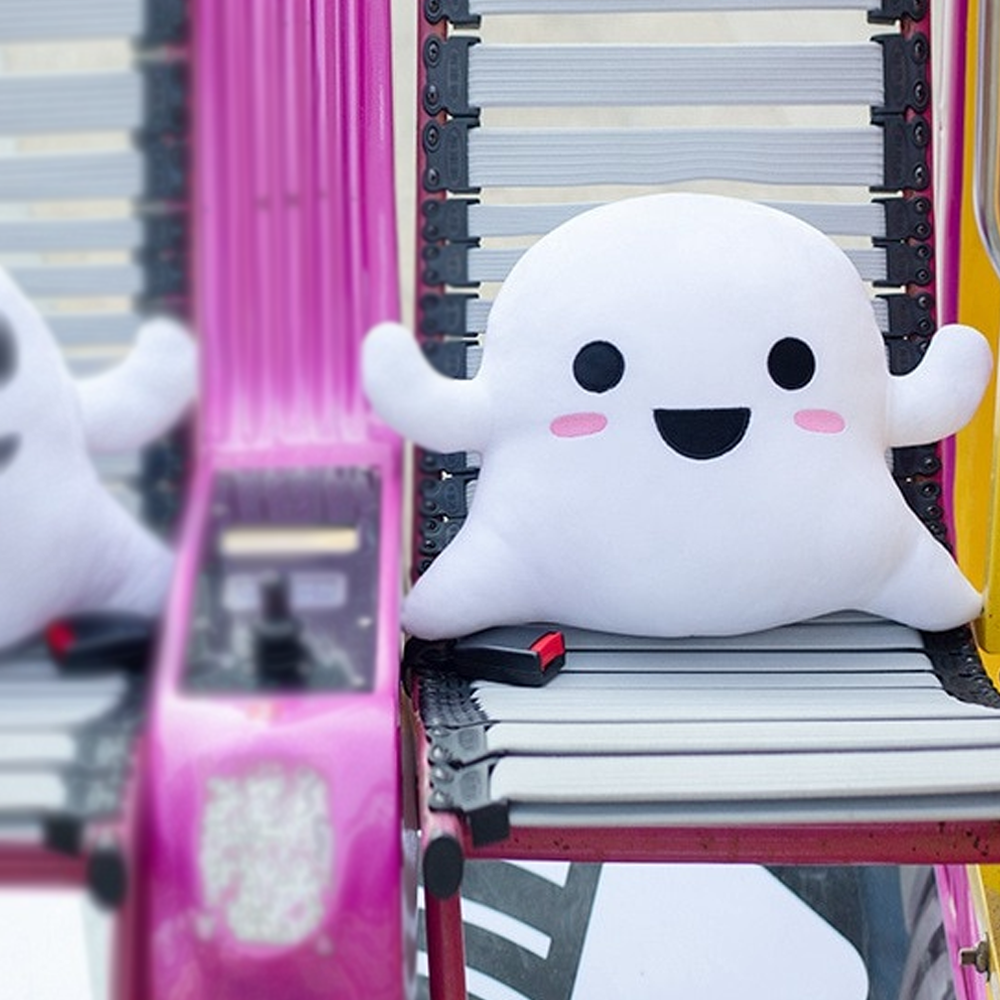 ghostplush4