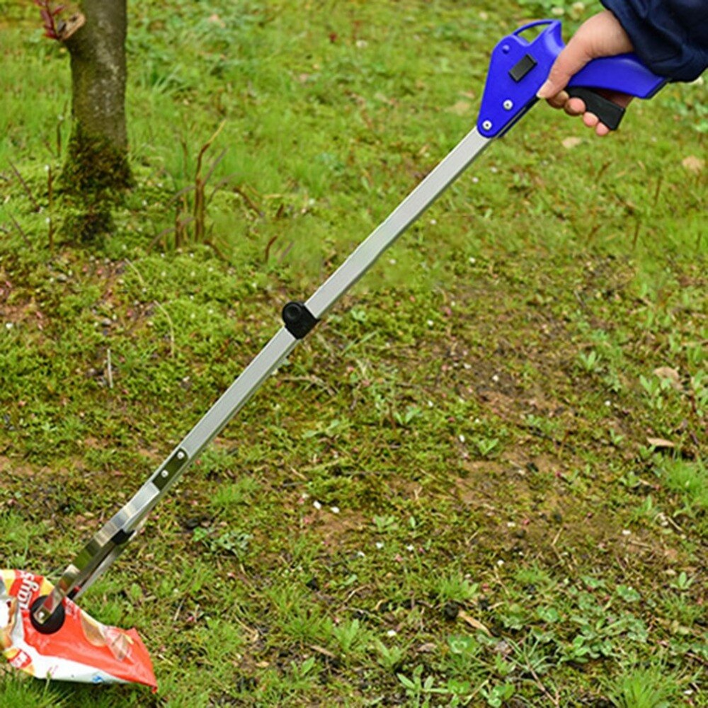 handextender4