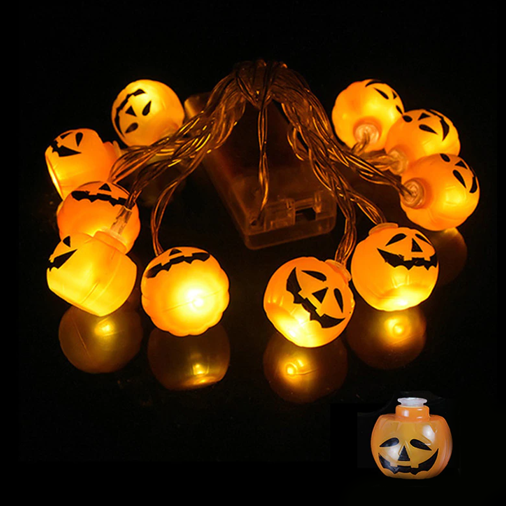 pumpkinstringlightsstyle2