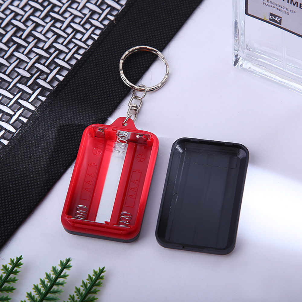 miniledflashlightkeychain5