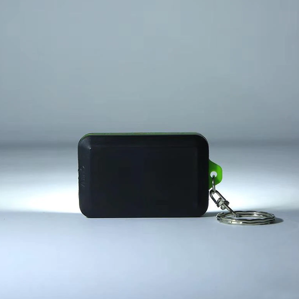 miniledflashlightkeychain4