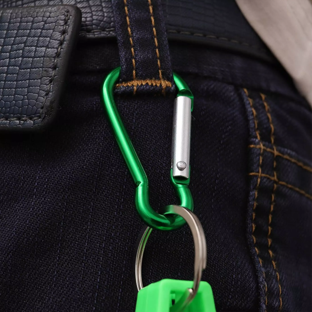 gloveclip3