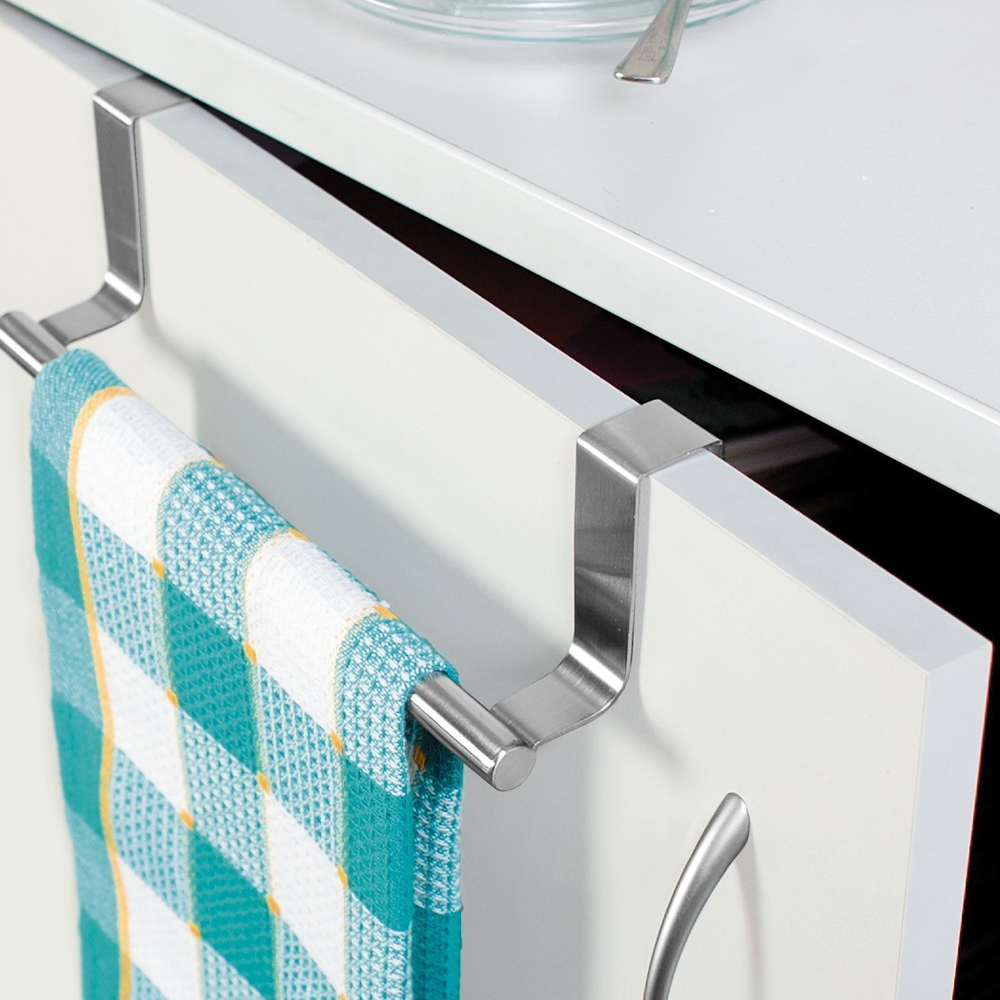 https://cdn.inspireuplift.com/uploads/images/seller_product_variant_images/over-the-cabinet-towel-bar-2791/1626255618_cabinetdoortowelrack2.png