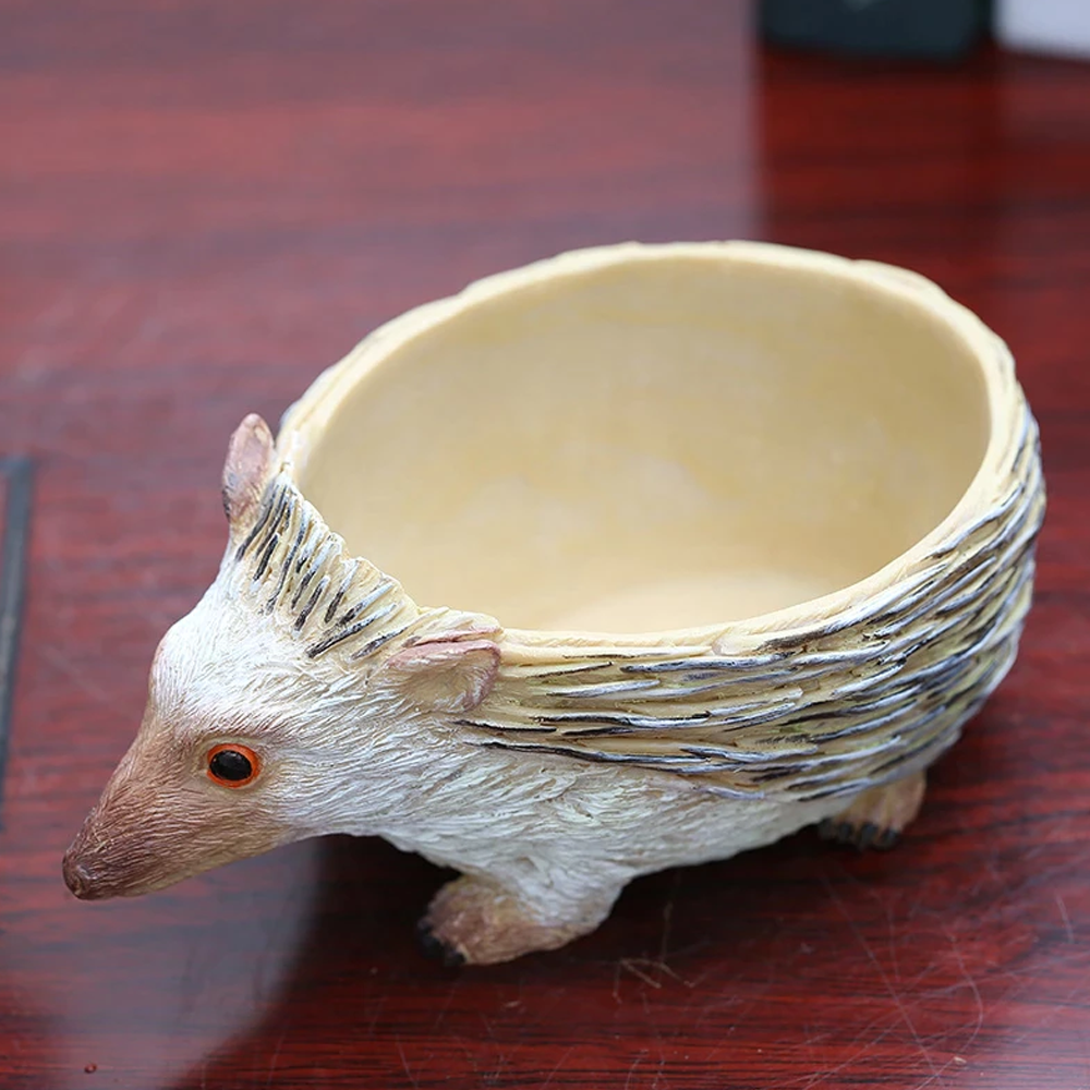 hedgehogplanter4