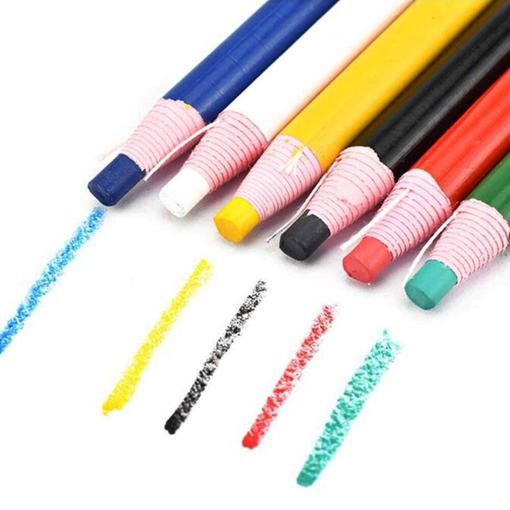 https://cdn.inspireuplift.com/uploads/images/seller_product_variant_images/tailors-chalk-pencil-for-chalkboards-fabric-3521/1632303163_chalkpencil5.png