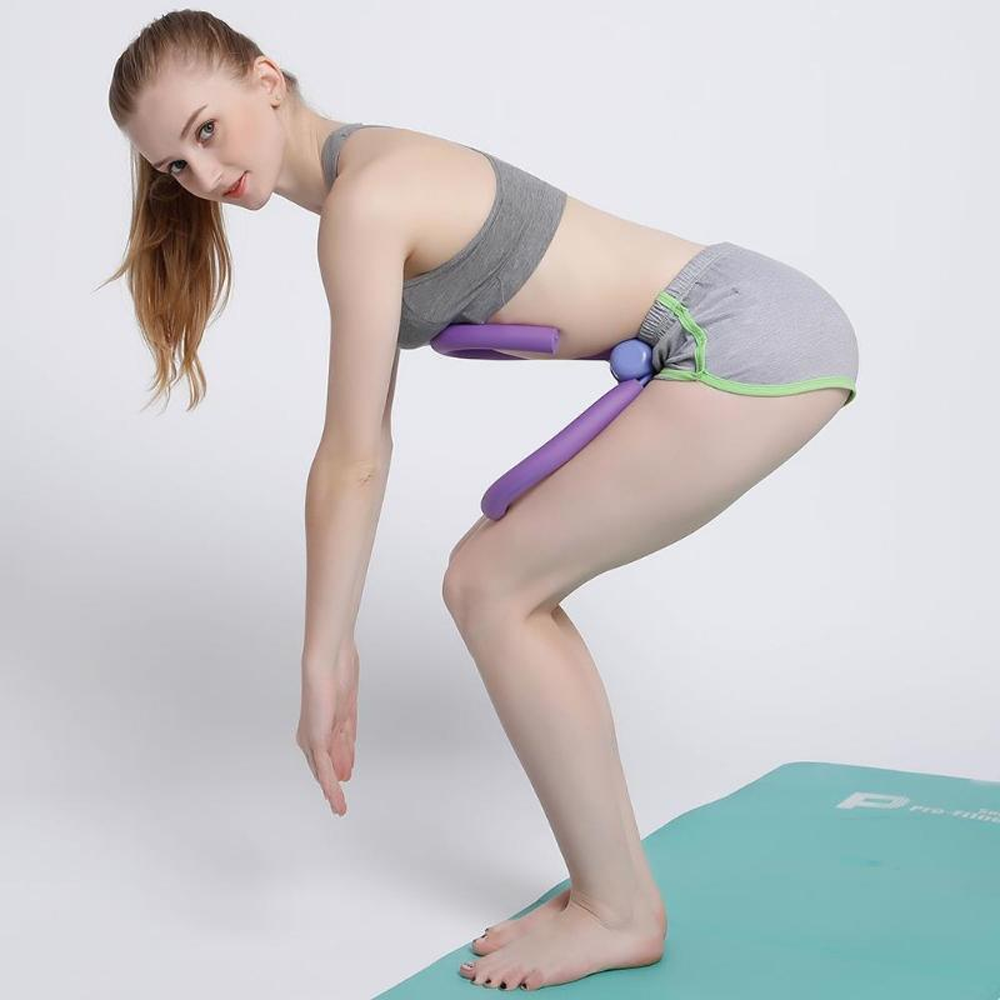thightoner4