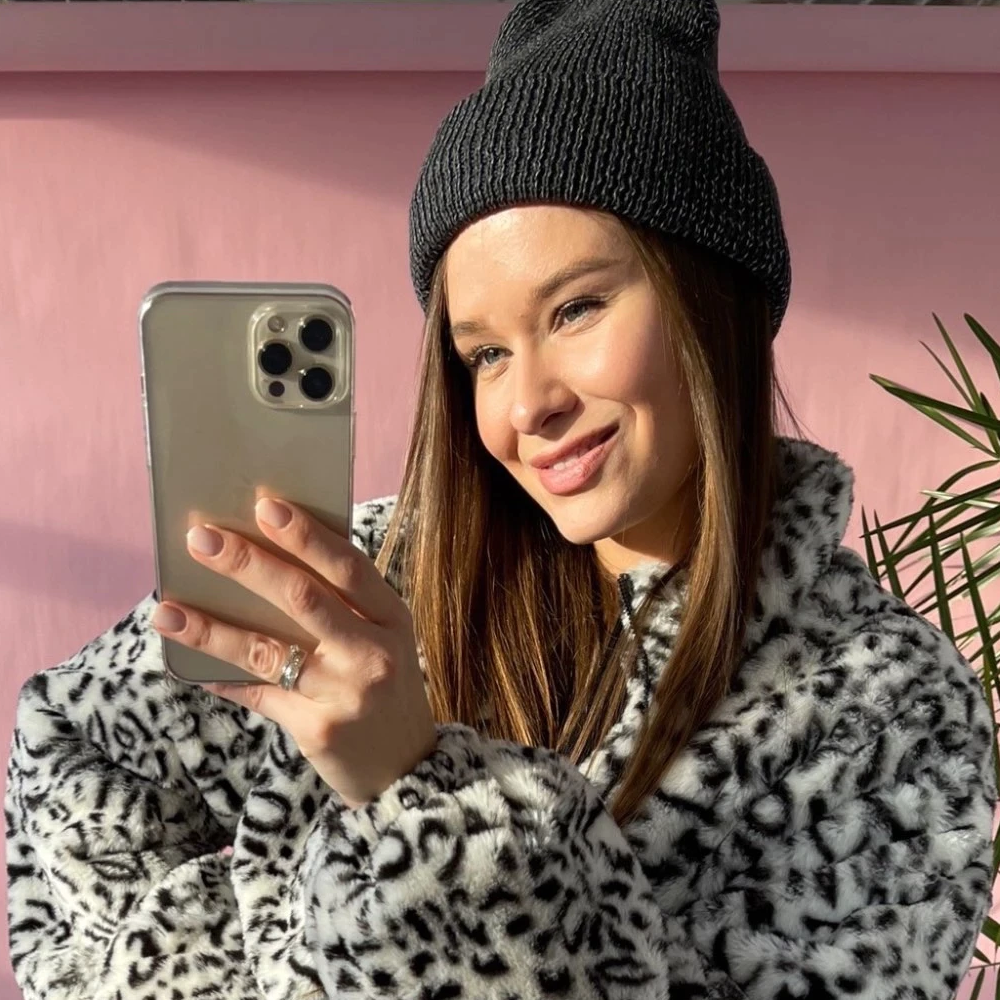 reflectivebeanie4