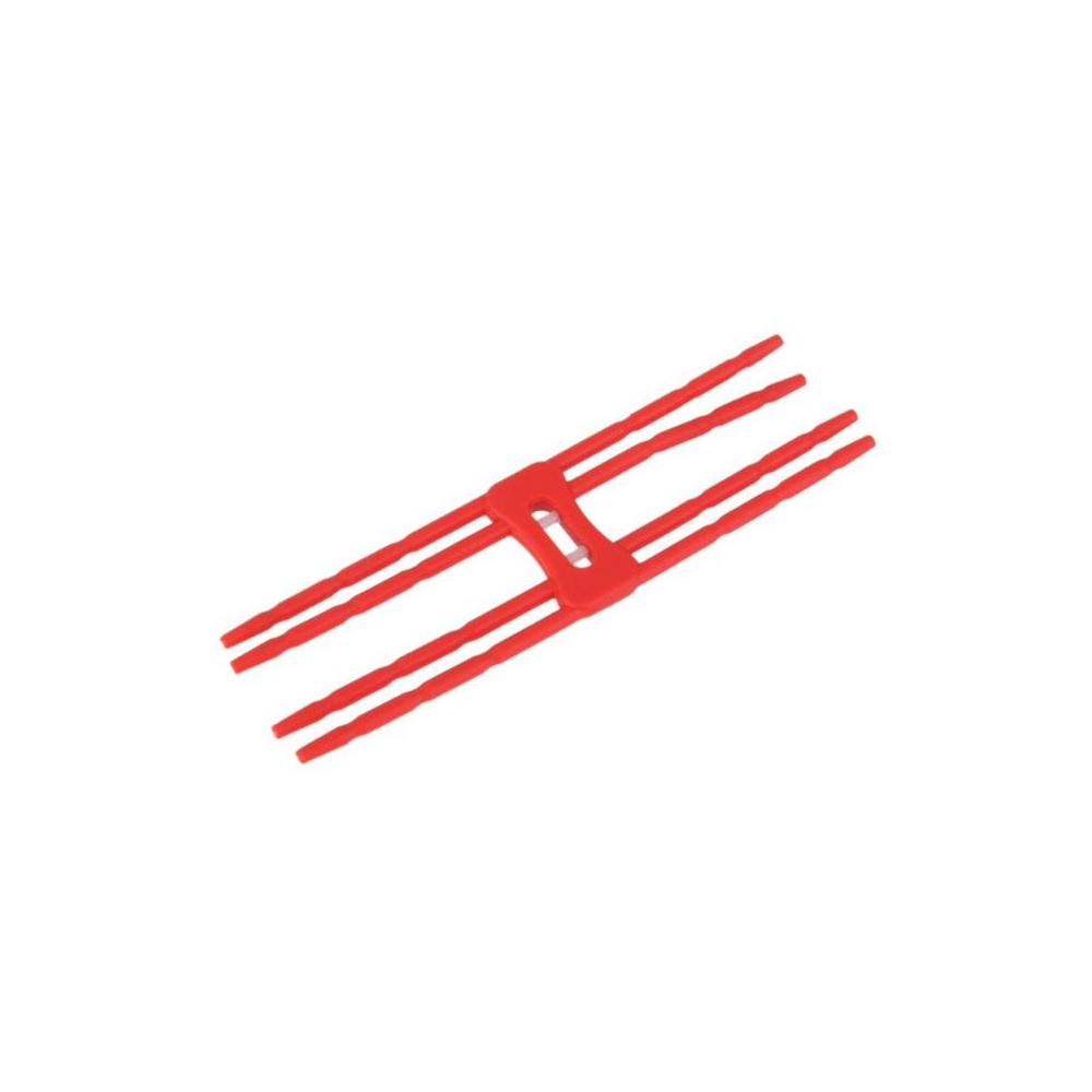 Universal Multifunction Spider Phone Holders Inspire Uplift