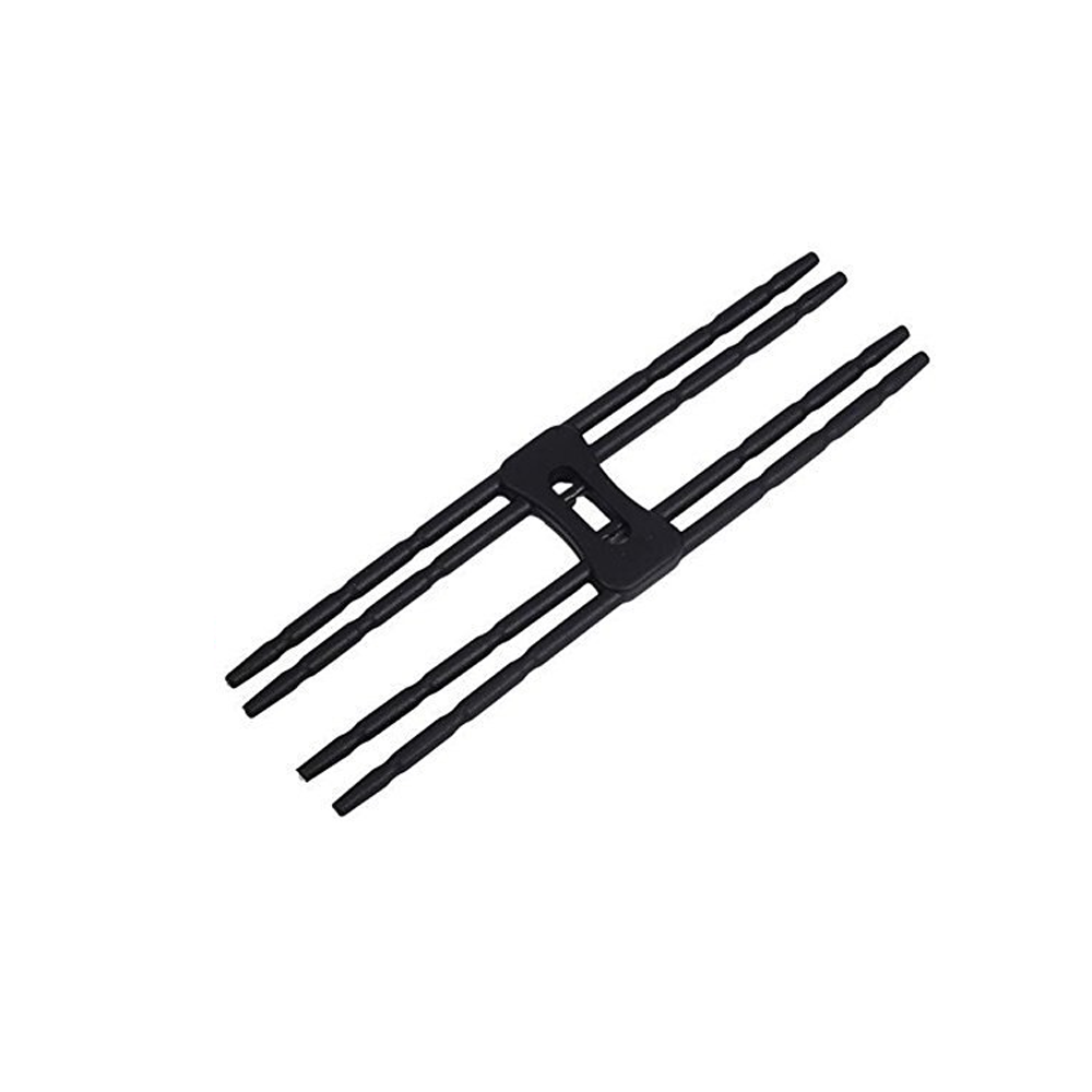 Universal Multifunction Spider Phone Holders Inspire Uplift