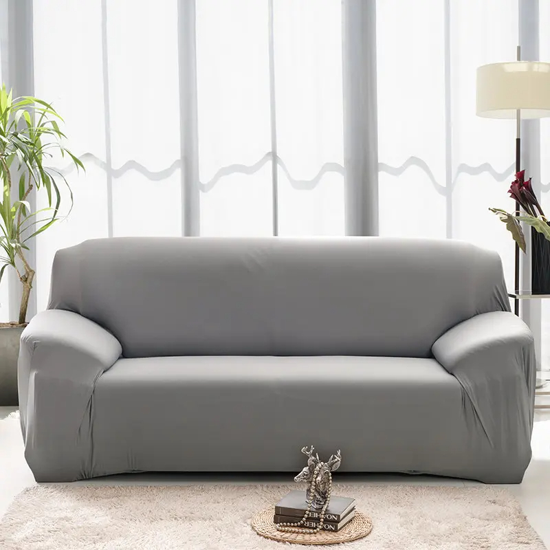 Premiun Perfect Fit Sofa Slipcover