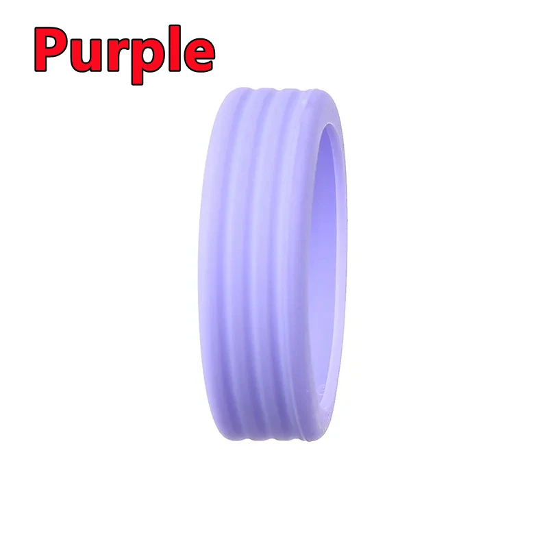 Luggage Compartment Wheel Protection Cover