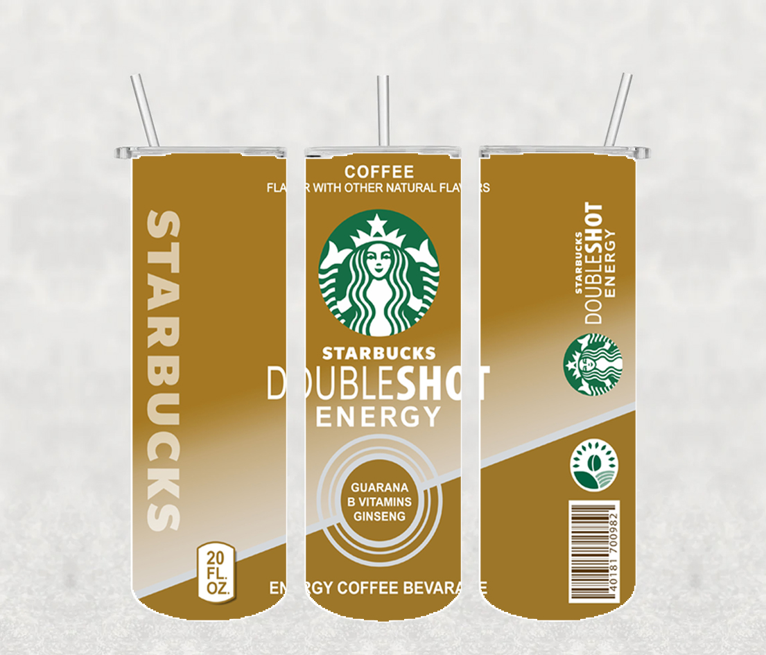 Starbucks Tumbler PNG, Starbucks Coffee Png, Coffee Tumbler Inspire
