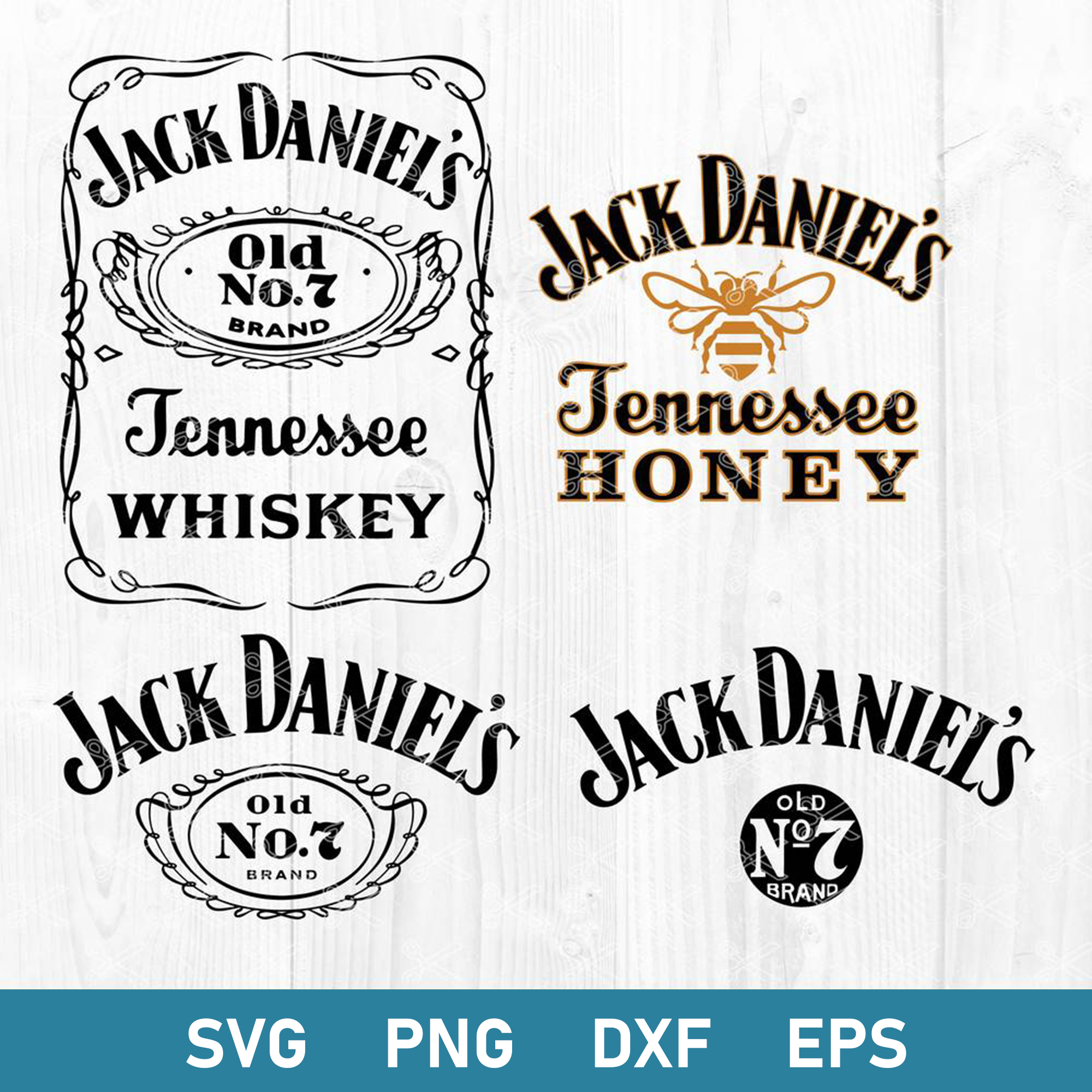 Jack Daniels Bundle Svg Jack Daniels Svg Whisky Logo Svg Inspire Jack Daniels Bundle Svg Jack Daniels Svg Whisky Logo Svg Inspire