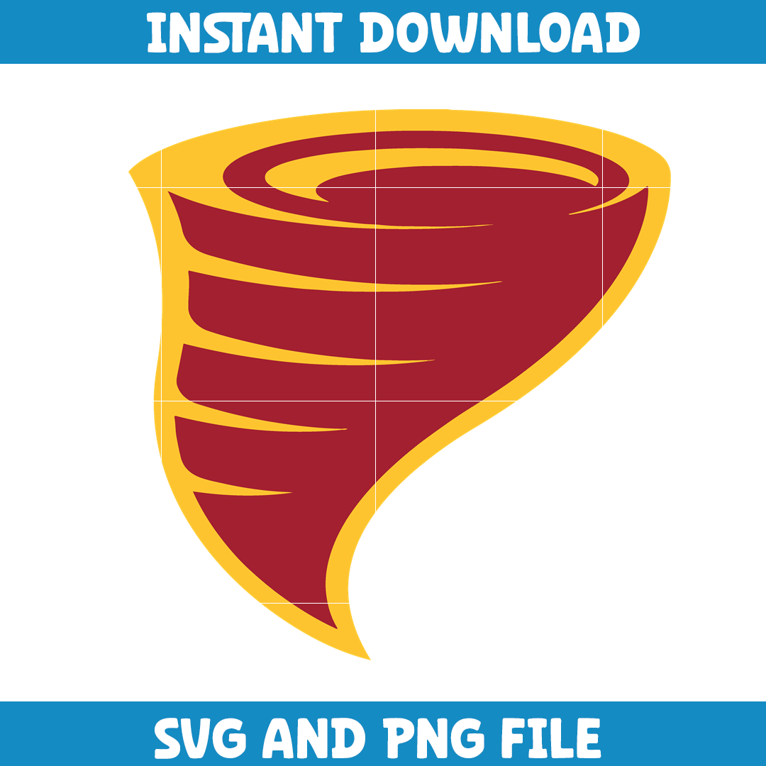 Iowa State Svg, Iowa State logo svg, Iowa State Universit - Inspire Uplift