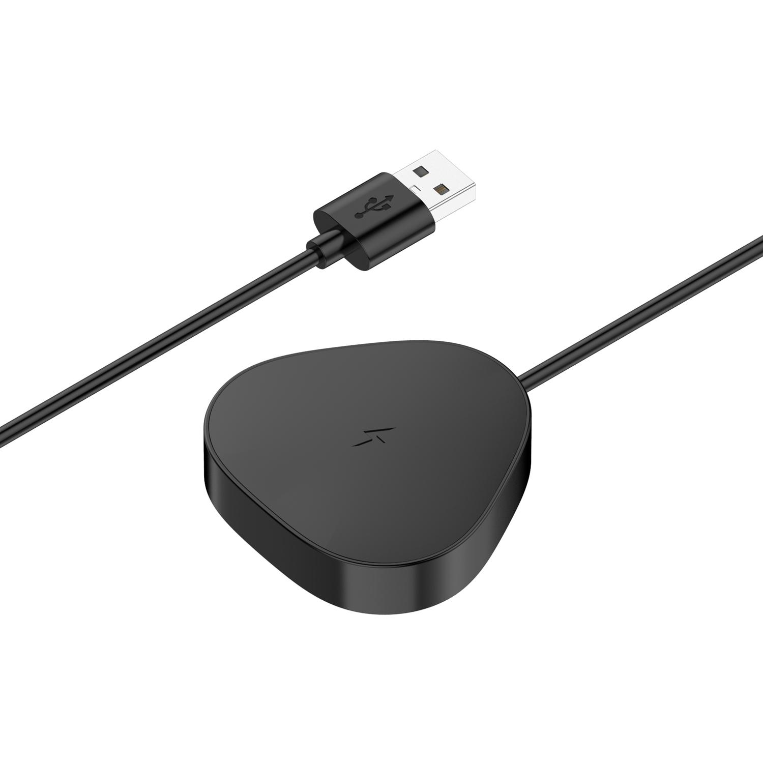 Sonos Roam Magnetic Charging Base Wireless Charging Dock for Sonos Roam SL USB Charger