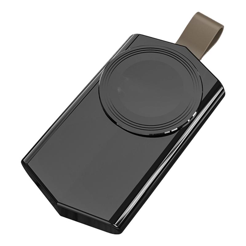 Portable Apple Watch Charger Magnetic Wireless USB Charger for Apple Watch Series 1 to 5