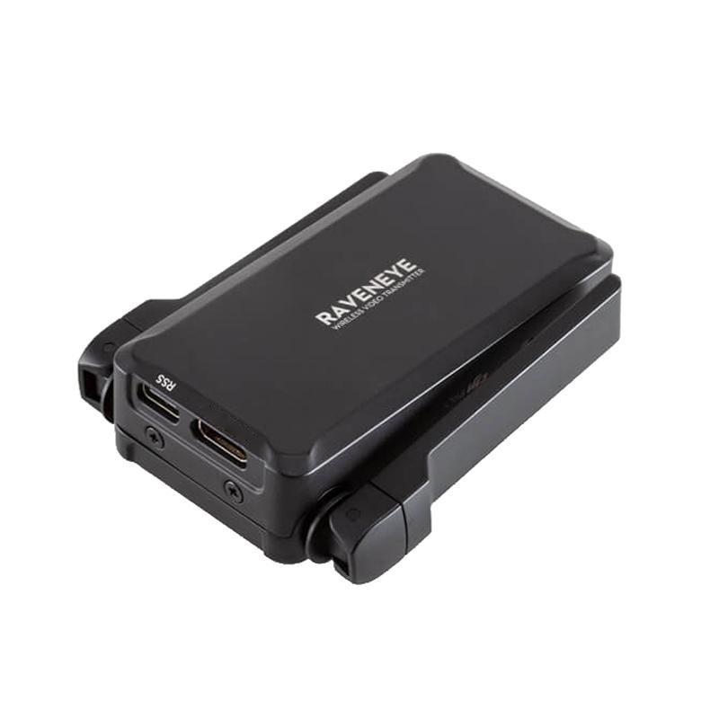 DJI Ronin Image Transmitter for RS 2 RS 3 Pro Smart Wireless Video Monitoring Module