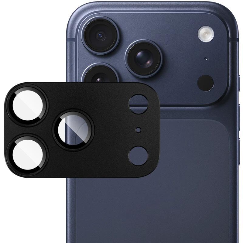 iPhone 18 Pro Camera Lens Protector Film