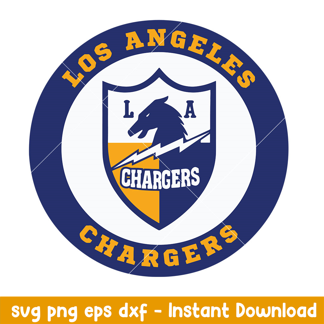 Is It Time To Accept Los Angeles Chargers Roster As It Is