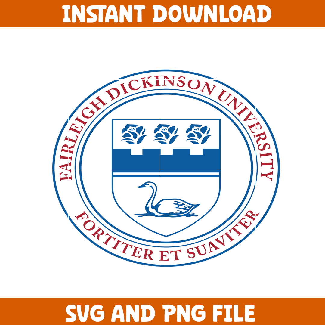 Fairleigh Dickinson Knights Svg, Fairleigh Dickinson Knights | Inspire ...