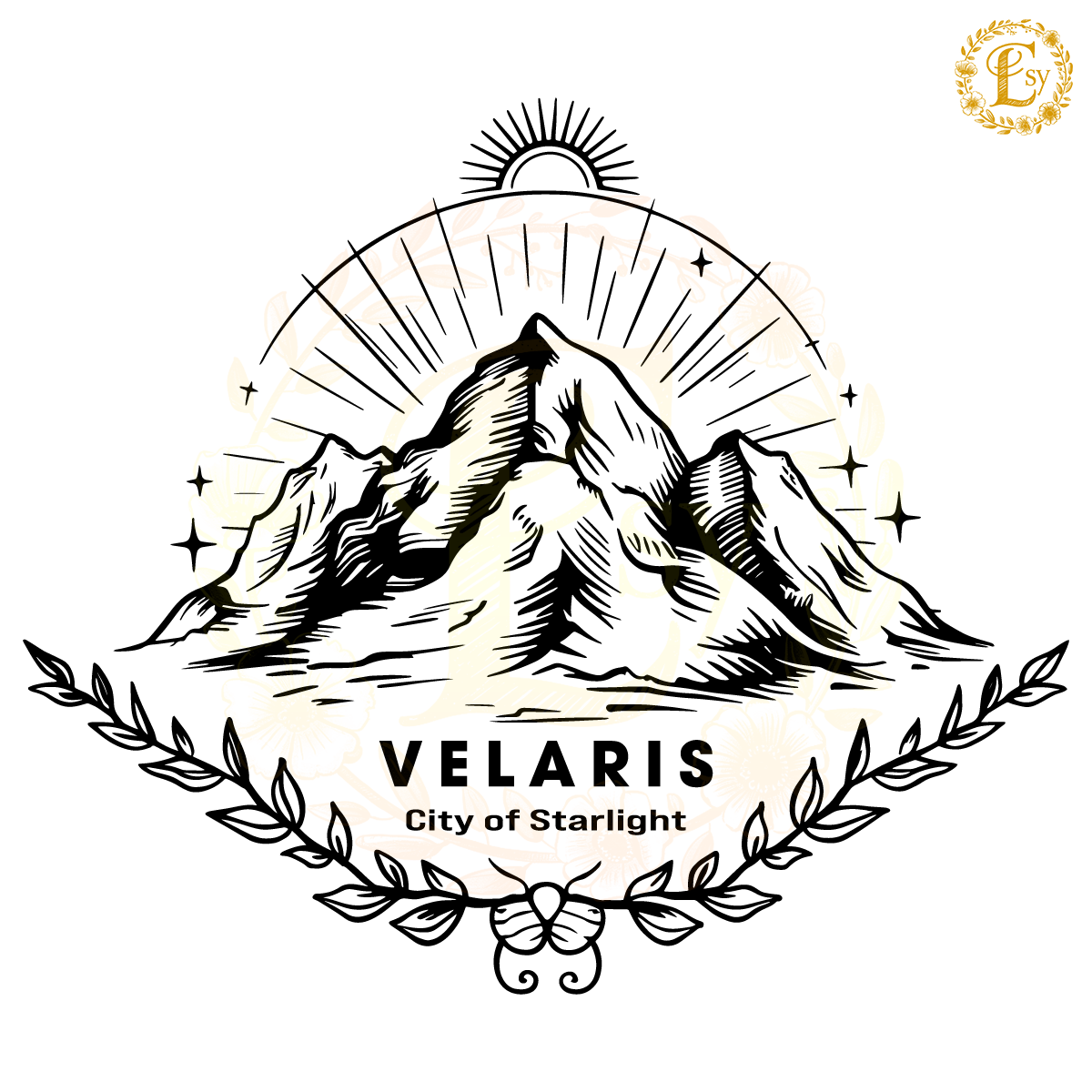 acotar svg - Inspire Uplift