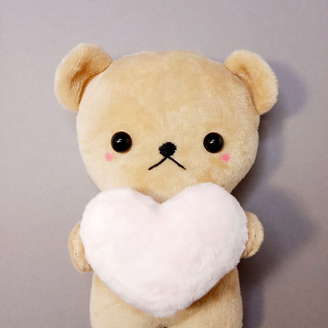 ハートはTEDDY REVIVAL版 Amazon.co.jp: ハートはTEDDY 写真集日本ロックンローラーズ