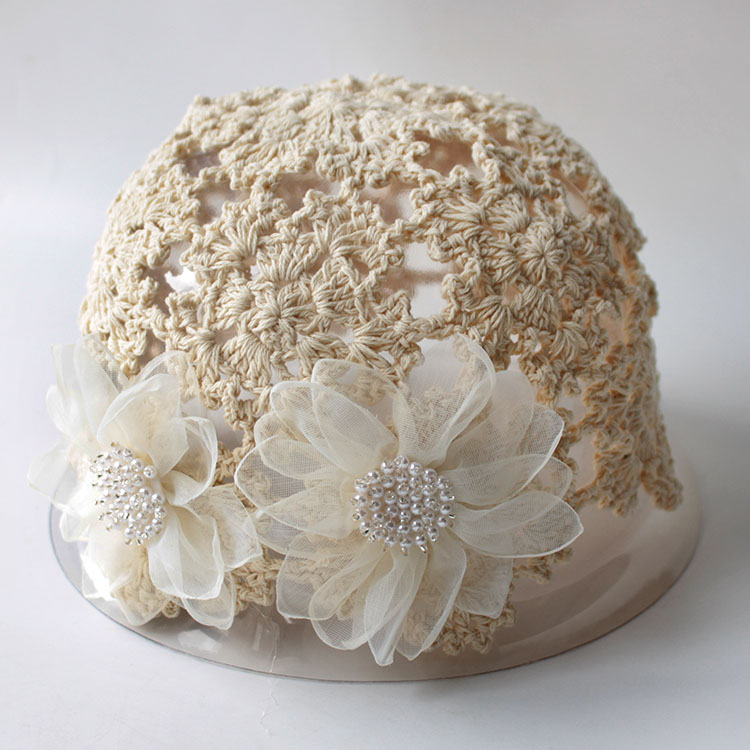 Elevate Your Summer Style with Vintage Elegance