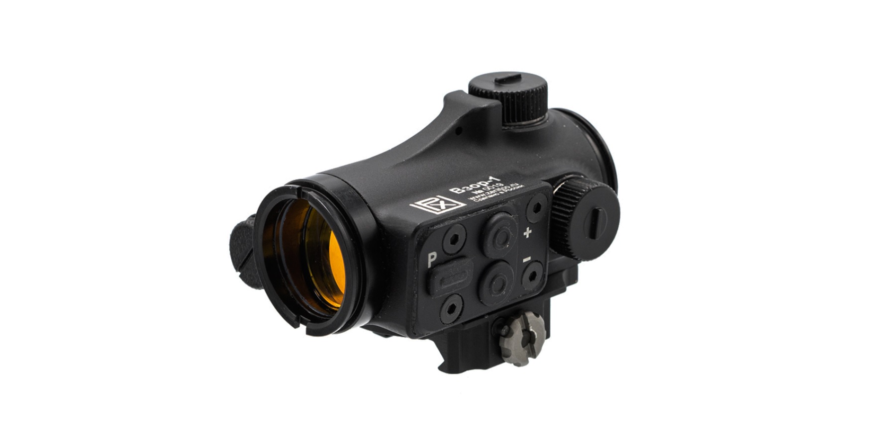 MIN-NANO quiet mountain リフレクター Amazon.com : SmallRig Sun Hood for Atomos Shinobi 5