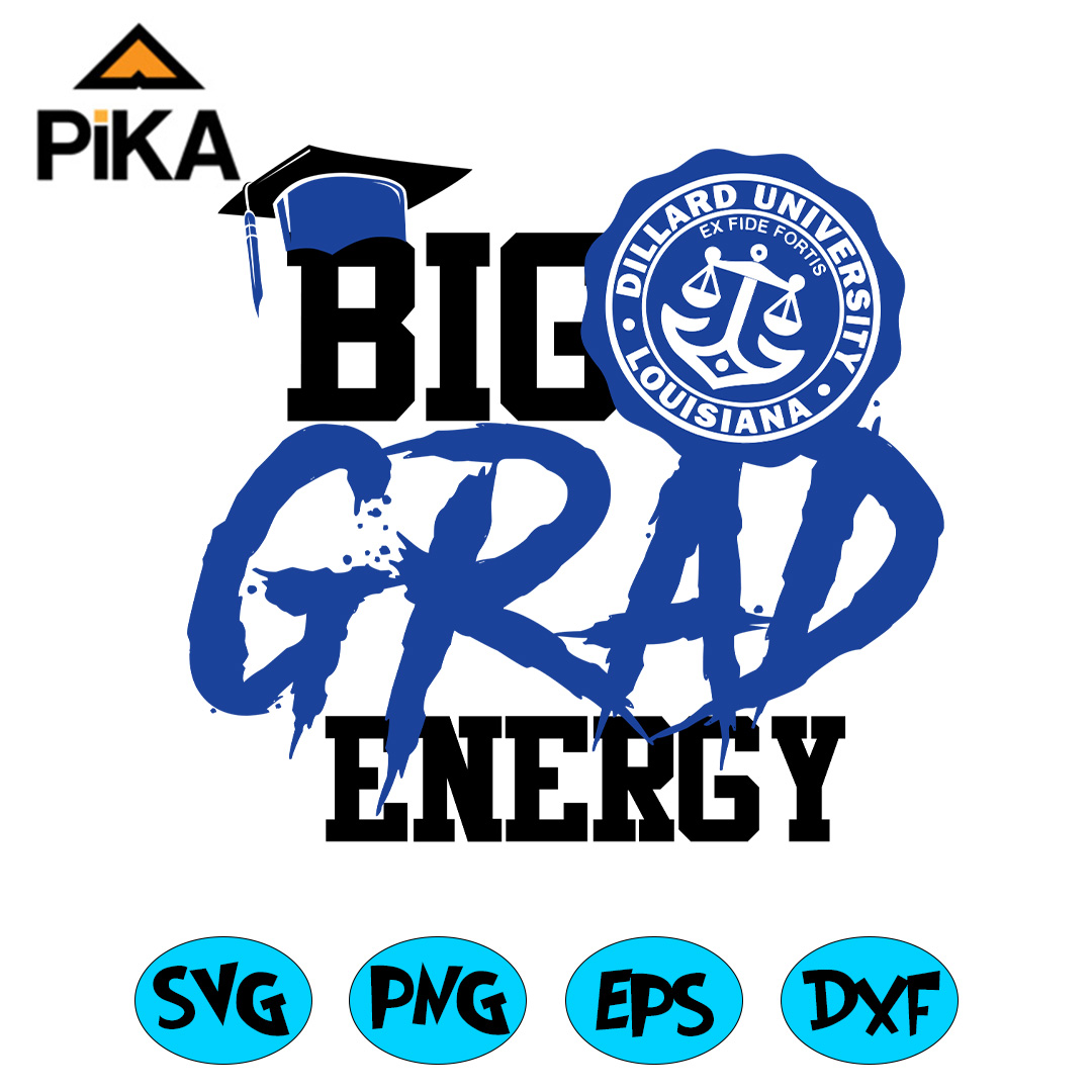 Dillard University Svg, Hbcu svg, Hbcu Teams svg, Hbcu Footb Inspire Uplift