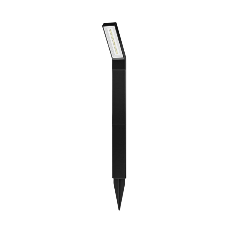 Solar Lights for Garden Outdoor, Solar Pathway Lights, Landscape Lamps for Lawn IP65 Waterproof