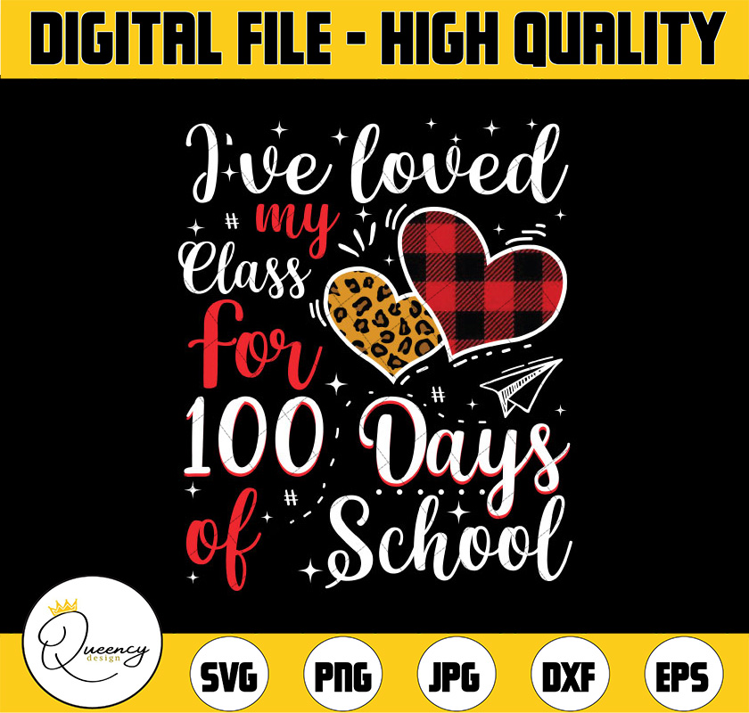 Kids 100 Days Smarter Svg, 100th Day of School Svg png, 100 | Inspire ...