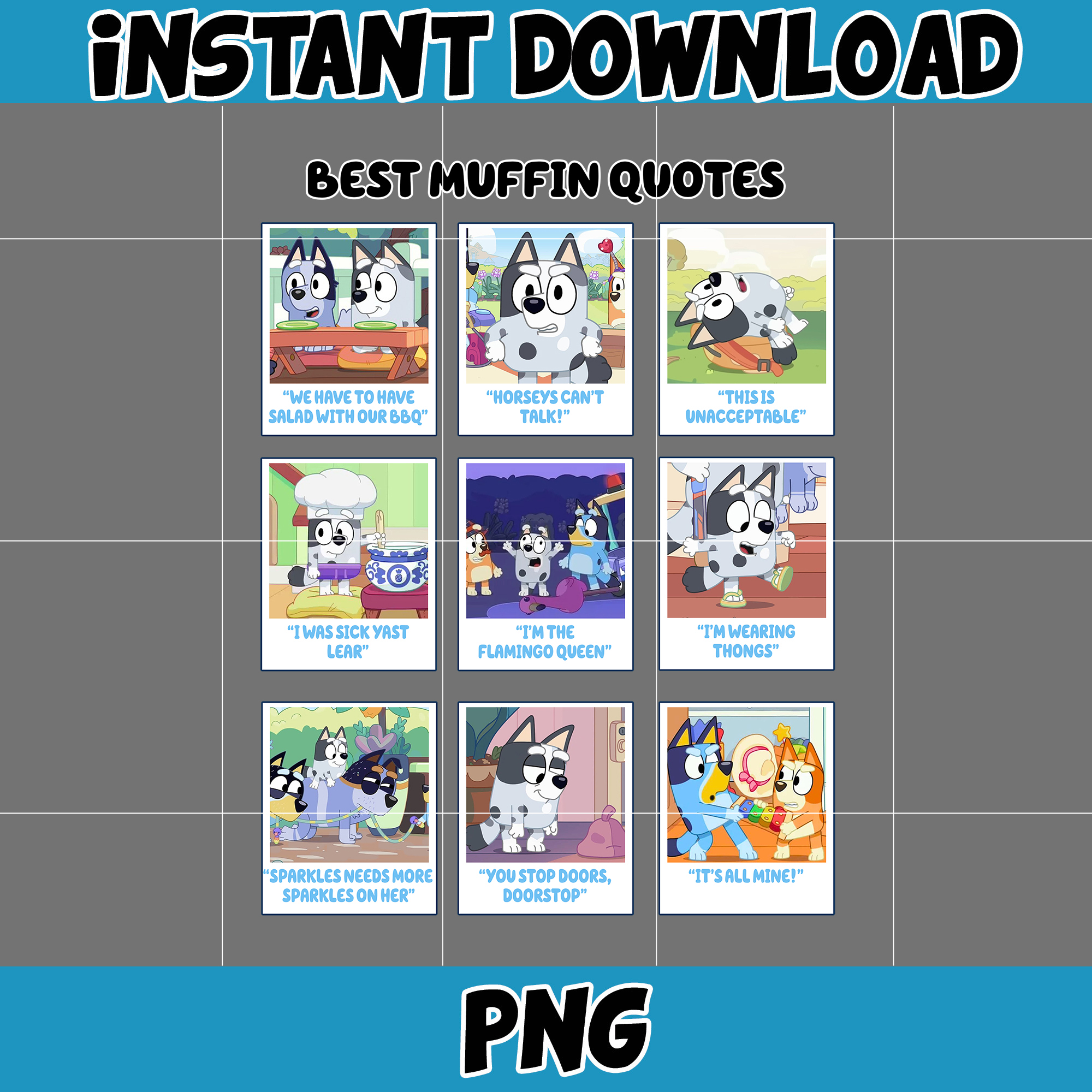 bluey-best-muffin-quotes-png-bluey-family-matching-png-blu-inspire