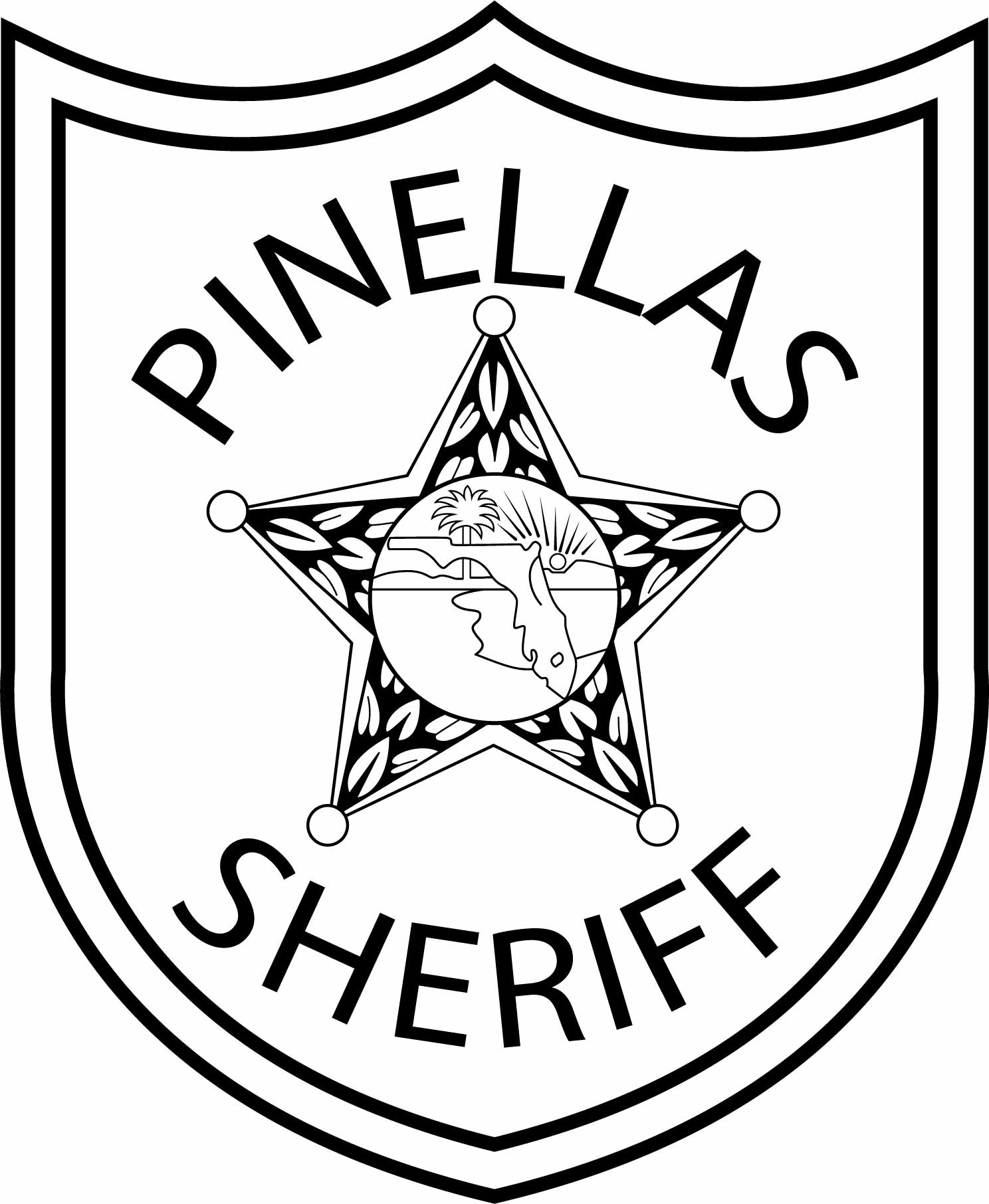 Pinellas County Sheriff Helicopter Active Calls - re3ih0j