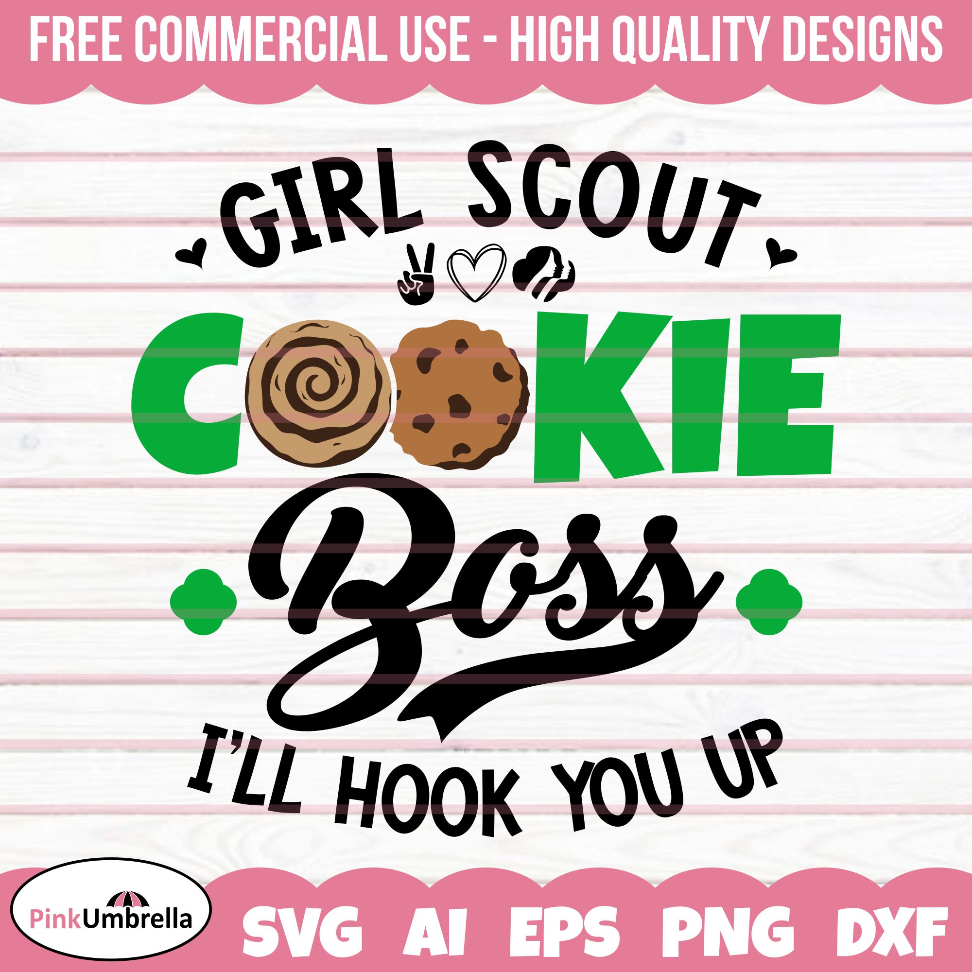 girl-scout-cookie-boss-svg-cookie-dealer-svg-girl-scout-sv-inspire-uplift for Girl Scout Cookie Signs Printable Free Girl Scout Cookie Boss Svg, Cookie Dealer Svg, Girl Scout Sv | Inspire Uplift for Girl Scout Cookie Signs Printable Free