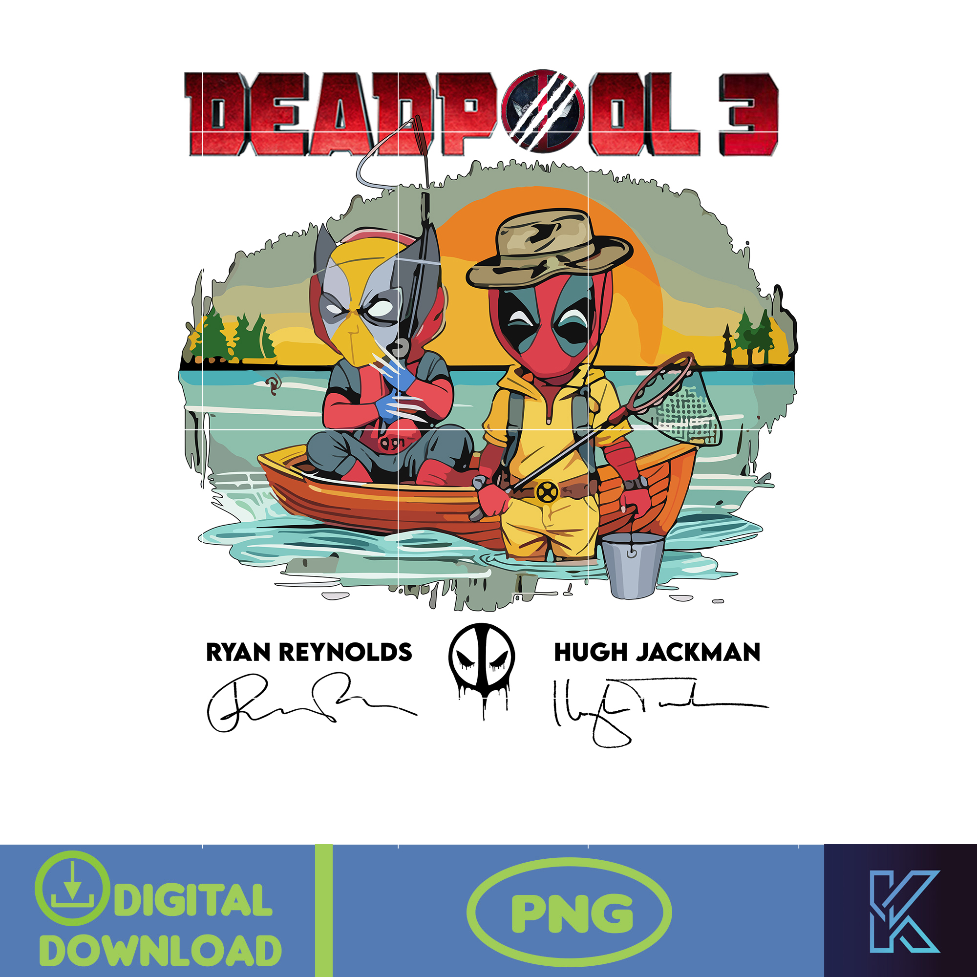 Deadpool 3 Png, Ryan Reynolds Hugh Jackman Png, Deadpool and | Inspire ...
