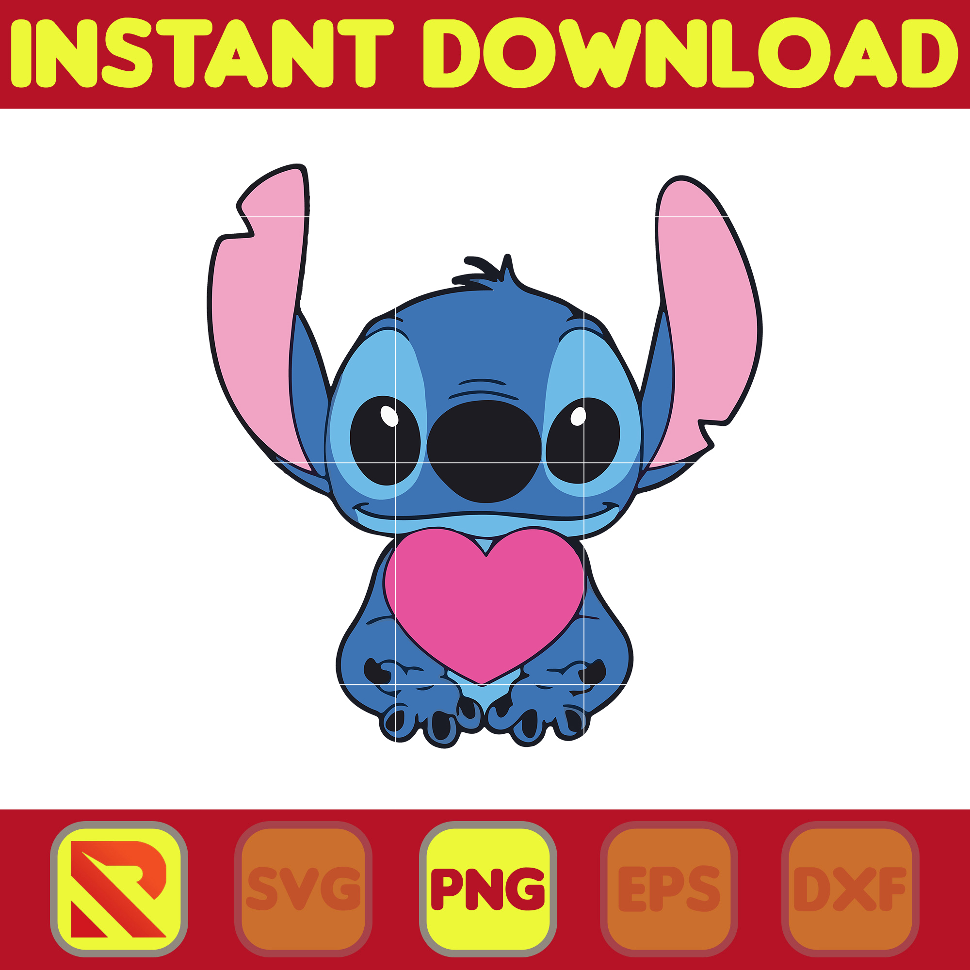 Molly Snowcone And Ricky'S Hilarious Tiktok Stitch - pnrh6nk
