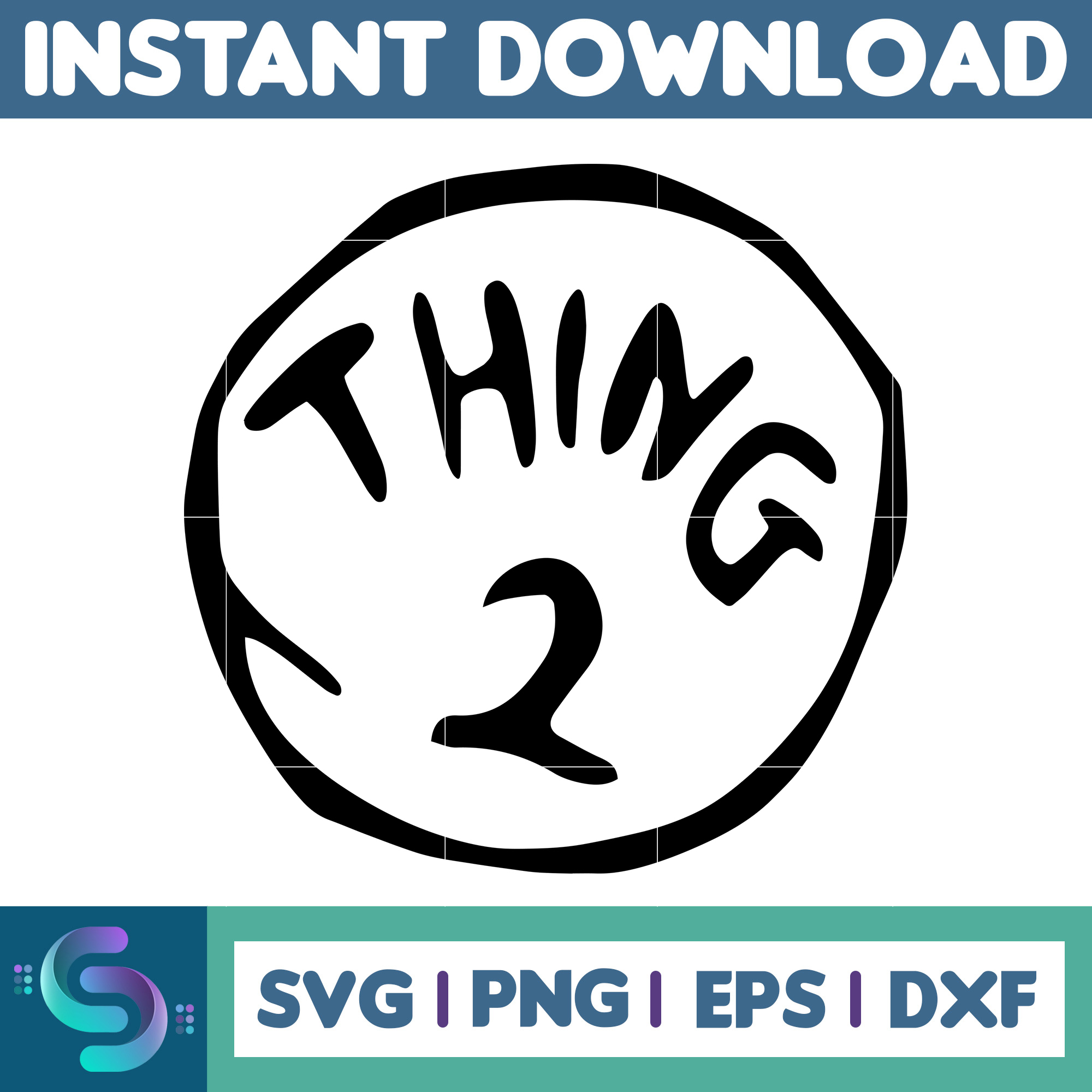 dr-seuss-svg-cat-in-the-hat-svg-dr-seuss-hat-svg-dr-seuss-inspire-uplift for Free Printable Thing One And Thing Two Dr Seuss Svg, Cat In The Hat Svg, Dr Seuss Hat Svg, Dr Seuss | Inspire Uplift for Free Printable Thing One And Thing Two