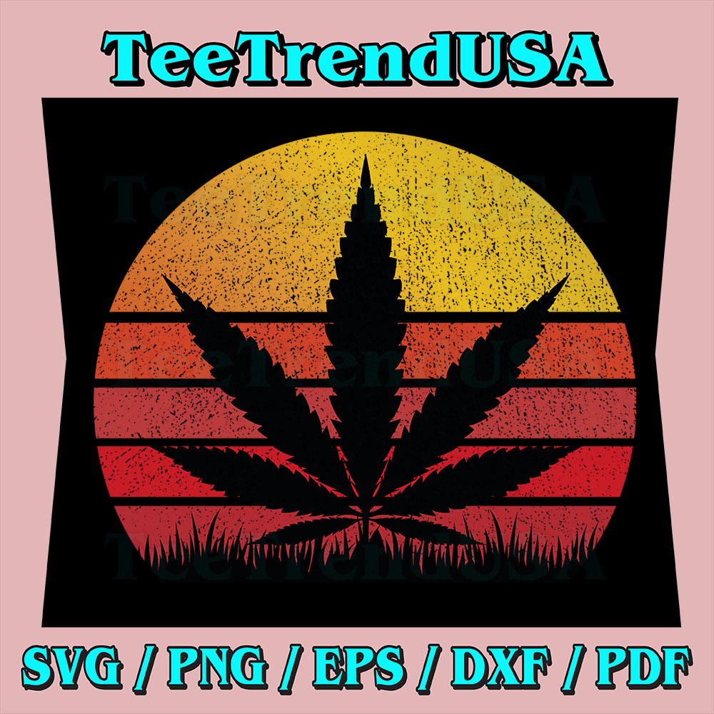 Cannabis Leaf | Inspire Uplift cannabis-leaf-inspire-uplift