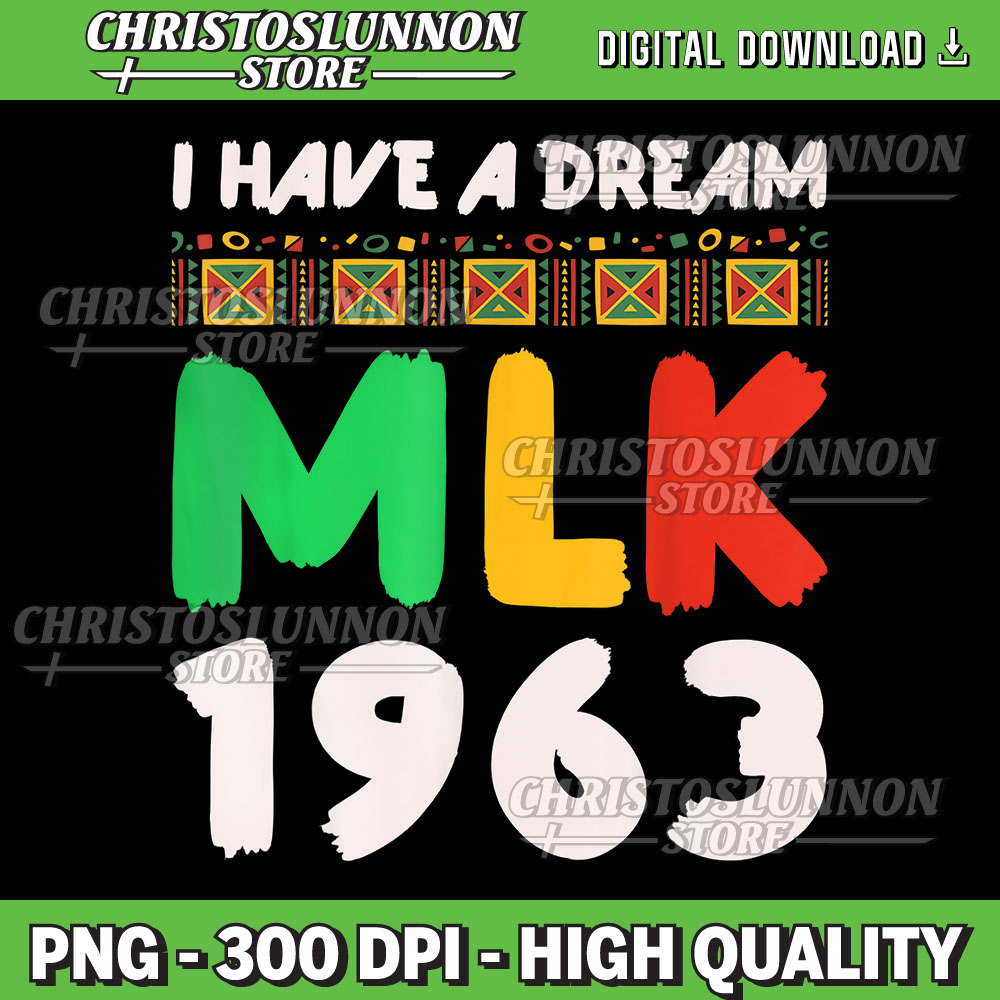 Türabdeckung „I Have A Dream“ Für MLK Day – 90x180 Cm, Wiederverwendbar, Für Klassenzimmer & Büro