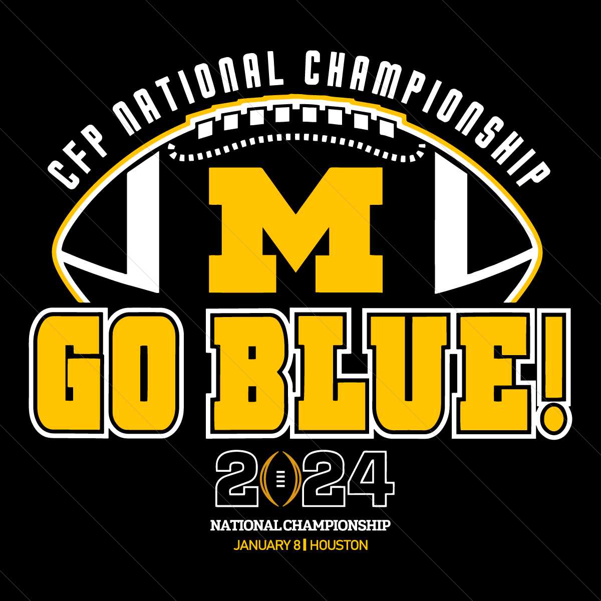 college-football-playoff-2024-national-championship-svg-inspire-uplift