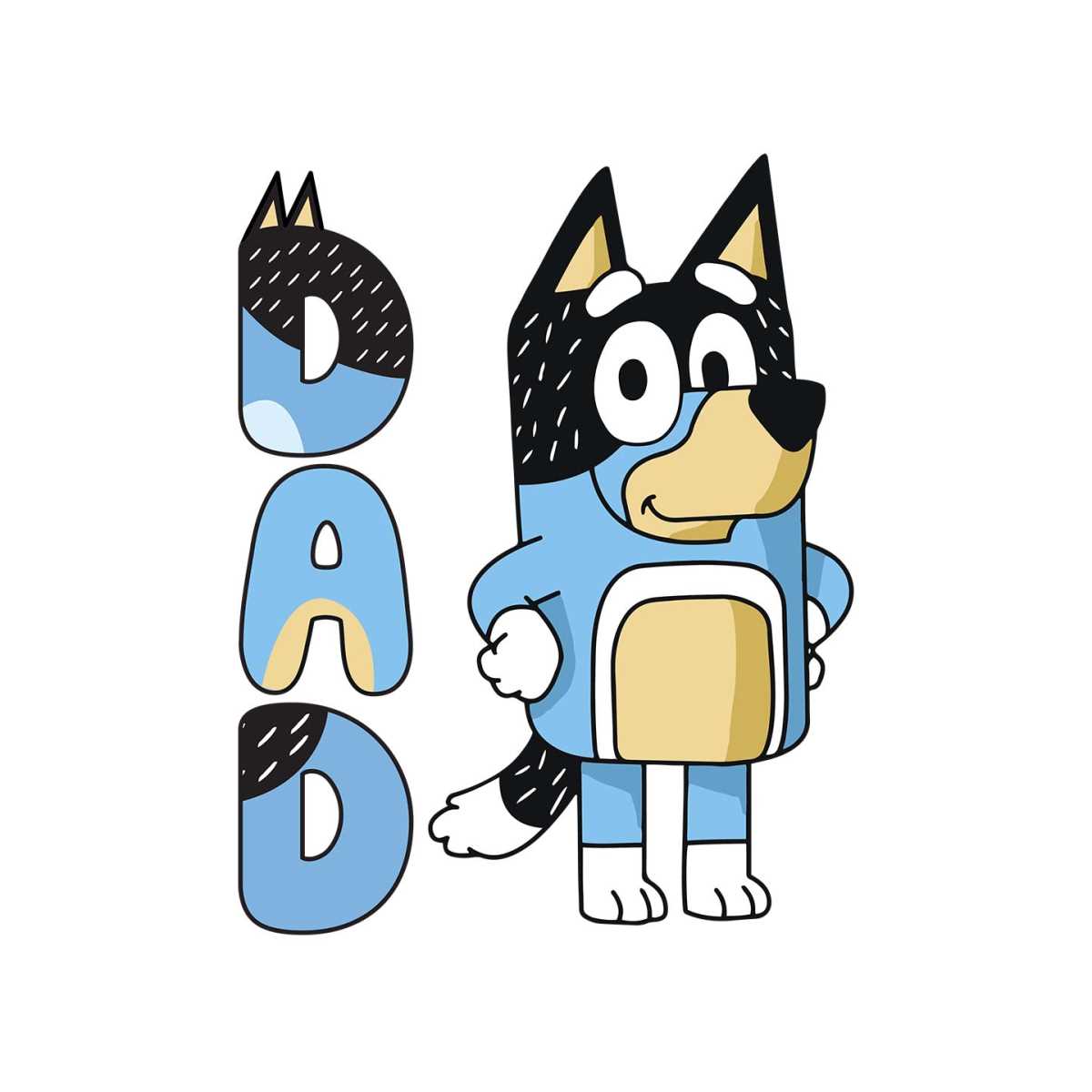bluey-dad-bandit-heeler-svg-inspire-uplift
