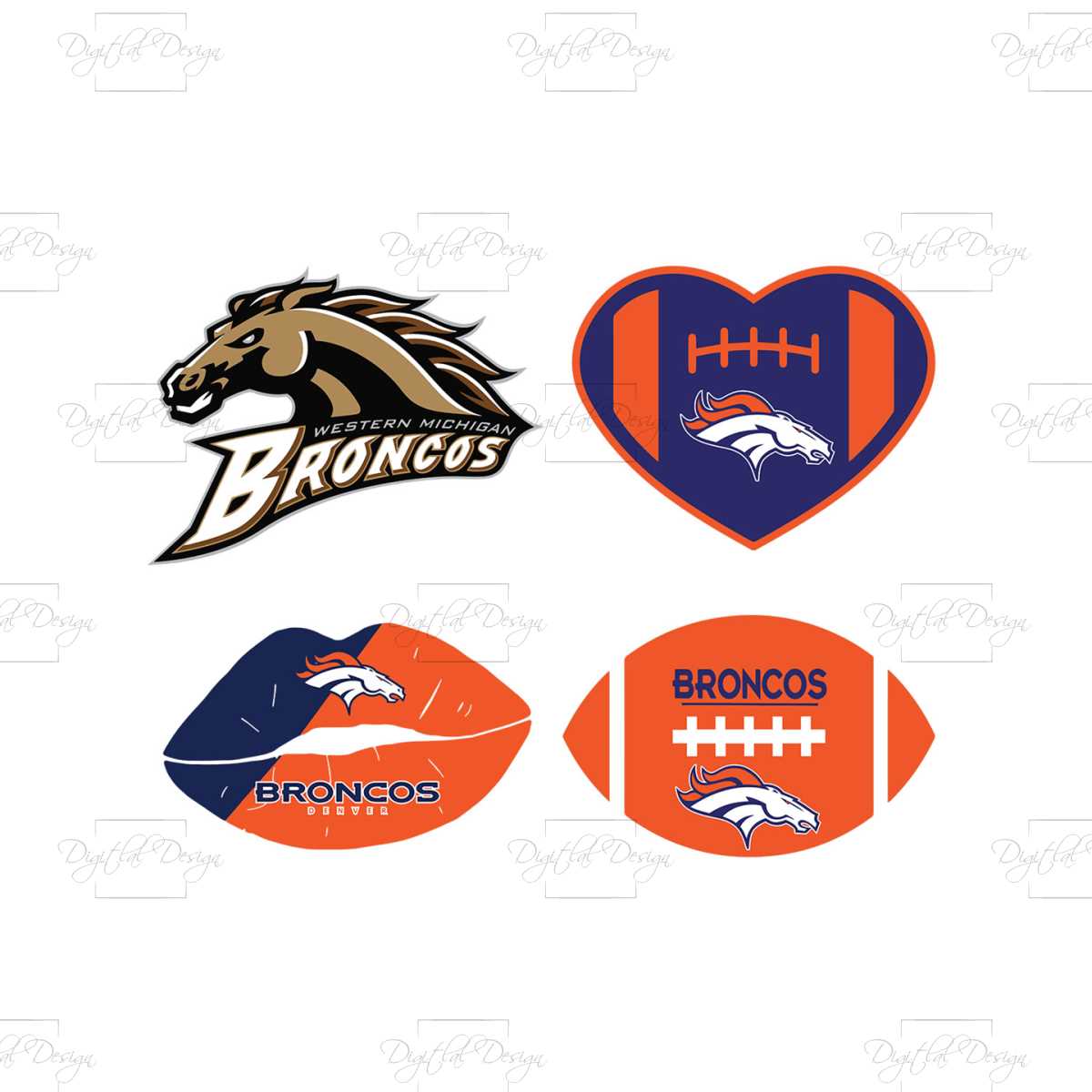 denver-broncos-svg-broncos-logo-svg-broncos-football-svg-inspire-uplift
